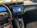 Ford Puma ST-Line Automatik *LED*Kamera*Sync 4* 5J Ga Rouge - thumbnail 8