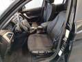 BMW 114 114i 3p Sport E6 Negro - thumbnail 8