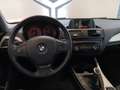 BMW 114 114i 3p Sport E6 Negro - thumbnail 11