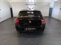BMW 114 114i 3p Sport E6 Negro - thumbnail 5