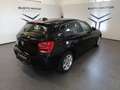 BMW 114 114i 3p Sport E6 Negro - thumbnail 6