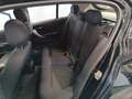 BMW 114 114i 3p Sport E6 Negro - thumbnail 9