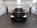 BMW 114 114i 3p Sport E6 Negro - thumbnail 2