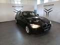 BMW 114 114i 3p Sport E6 Negro - thumbnail 1