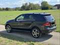 Mercedes-Benz GLE 250 d 4Matic Aut. AMG - thumbnail 6