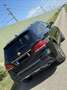 Mercedes-Benz GLE 250 d 4Matic Aut. AMG - thumbnail 5