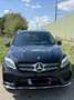 Mercedes-Benz GLE 250 d 4Matic Aut. AMG - thumbnail 3