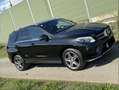 Mercedes-Benz GLE 250 d 4Matic Aut. AMG - thumbnail 4