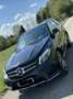 Mercedes-Benz GLE 250 d 4Matic Aut. AMG - thumbnail 1