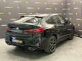 BMW X4 XDRIVE 190CV*M SPORT*MHEV*PELLE*EXTRA-SCONTO* Nero - thumbnail 3