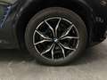 BMW X4 XDRIVE 190CV*M SPORT*MHEV*PELLE*EXTRA-SCONTO* Nero - thumbnail 14