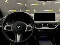 BMW X4 XDRIVE 190CV*M SPORT*MHEV*PELLE*EXTRA-SCONTO* Nero - thumbnail 6