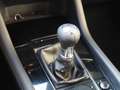 Mazda 3 2.0 e-SkyActiv-G M Hybrid 150 Sportive - Dealer on Wit - thumbnail 21