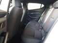 Mazda 3 2.0 e-SkyActiv-G M Hybrid 150 Sportive - Dealer on Wit - thumbnail 14