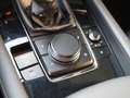 Mazda 3 2.0 e-SkyActiv-G M Hybrid 150 Sportive - Dealer on Wit - thumbnail 20