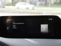 Mazda 3 2.0 e-SkyActiv-G M Hybrid 150 Sportive - Dealer on Wit - thumbnail 25