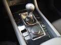 Mazda 3 2.0 e-SkyActiv-G M Hybrid 150 Sportive - Dealer on Wit - thumbnail 19