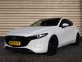 Mazda 3 2.0 e-SkyActiv-G M Hybrid 150 Sportive - Dealer on Wit - thumbnail 2