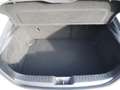Mazda 3 2.0 e-SkyActiv-G M Hybrid 150 Sportive - Dealer on Wit - thumbnail 9