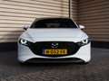 Mazda 3 2.0 e-SkyActiv-G M Hybrid 150 Sportive - Dealer on Wit - thumbnail 3