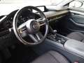Mazda 3 2.0 e-SkyActiv-G M Hybrid 150 Sportive - Dealer on Wit - thumbnail 11