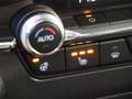 Mazda 3 2.0 e-SkyActiv-G M Hybrid 150 Sportive - Dealer on Wit - thumbnail 18