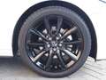 Mazda 3 2.0 e-SkyActiv-G M Hybrid 150 Sportive - Dealer on Blanc - thumbnail 7
