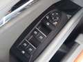 Mazda 3 2.0 e-SkyActiv-G M Hybrid 150 Sportive - Dealer on Wit - thumbnail 13