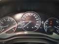 Mazda 3 2.0 e-SkyActiv-G M Hybrid 150 Sportive - Dealer on Wit - thumbnail 16