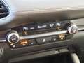 Mazda 3 2.0 e-SkyActiv-G M Hybrid 150 Sportive - Dealer on Wit - thumbnail 17