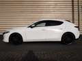 Mazda 3 2.0 e-SkyActiv-G M Hybrid 150 Sportive - Dealer on Wit - thumbnail 4