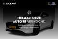 Mazda 3 2.0 e-SkyActiv-G M Hybrid 150 Sportive - Dealer on Weiß - thumbnail 1