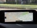 Mazda 3 2.0 e-SkyActiv-G M Hybrid 150 Sportive - Dealer on Wit - thumbnail 24