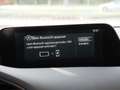 Mazda 3 2.0 e-SkyActiv-G M Hybrid 150 Sportive - Dealer on Wit - thumbnail 23
