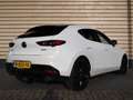 Mazda 3 2.0 e-SkyActiv-G M Hybrid 150 Sportive - Dealer on Wit - thumbnail 5