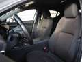 Mazda 3 2.0 e-SkyActiv-G M Hybrid 150 Sportive - Dealer on Wit - thumbnail 12