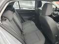 Volkswagen Golf VIII 1.5 TSI LIFE NAVI LED StandHZG ACC Keyless e- Gris - thumbnail 15