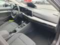 Volkswagen Golf VIII 1.5 TSI LIFE NAVI LED StandHZG ACC Keyless e- Gris - thumbnail 16