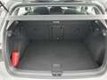 Volkswagen Golf VIII 1.5 TSI LIFE NAVI LED StandHZG ACC Keyless e- Gris - thumbnail 8