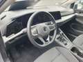 Volkswagen Golf VIII 1.5 TSI LIFE NAVI LED StandHZG ACC Keyless e- Gris - thumbnail 12