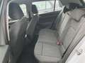 Volkswagen Golf VIII 1.5 TSI LIFE NAVI LED StandHZG ACC Keyless e- Gris - thumbnail 14