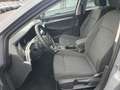 Volkswagen Golf VIII 1.5 TSI LIFE NAVI LED StandHZG ACC Keyless e- Gris - thumbnail 13