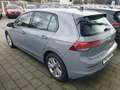 Volkswagen Golf VIII 1.5 TSI LIFE NAVI LED StandHZG ACC Keyless e- Gris - thumbnail 7