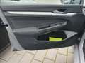 Volkswagen Golf VIII 1.5 TSI LIFE NAVI LED StandHZG ACC Keyless e- Gris - thumbnail 10