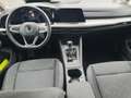 Volkswagen Golf VIII 1.5 TSI LIFE NAVI LED StandHZG ACC Keyless e- Gris - thumbnail 9