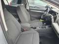 Volkswagen Golf VIII 1.5 TSI LIFE NAVI LED StandHZG ACC Keyless e- Gris - thumbnail 17