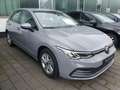 Volkswagen Golf VIII 1.5 TSI LIFE NAVI LED StandHZG ACC Keyless e- Gris - thumbnail 3