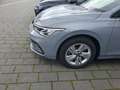 Volkswagen Golf VIII 1.5 TSI LIFE NAVI LED StandHZG ACC Keyless e- Gris - thumbnail 5