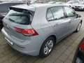 Volkswagen Golf VIII 1.5 TSI LIFE NAVI LED StandHZG ACC Keyless e- Gris - thumbnail 6