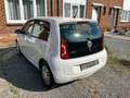 Volkswagen up! Up 1.0 60 - thumbnail 4